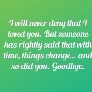 Meet your Posher, Dalvin